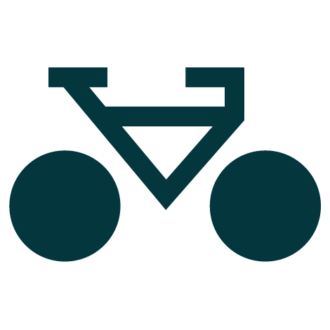 l10n-messaging Help Center home page